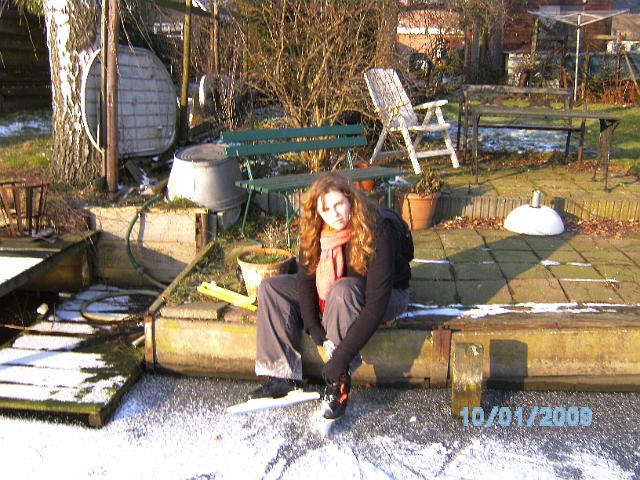 BILD0477.JPG