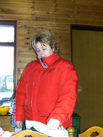 BILD0478.JPG
