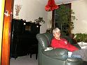 BILD0358