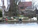 BILD0387
