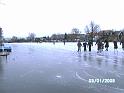 BILD0394