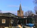 BILD0411