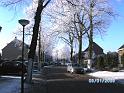 BILD0415