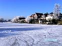 BILD0420