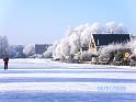 BILD0424