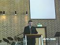 BILD0430