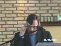 BILD0436