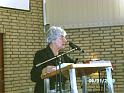 BILD0445
