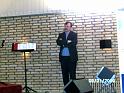 BILD0450
