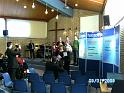 BILD0460