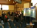 BILD0461