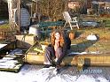 BILD0477