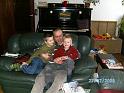 BILD0482