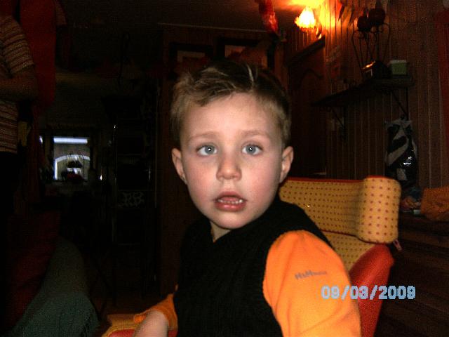 BILD0486.JPG