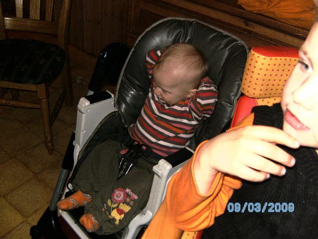 BILD0491.JPG