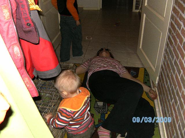 BILD0517.JPG