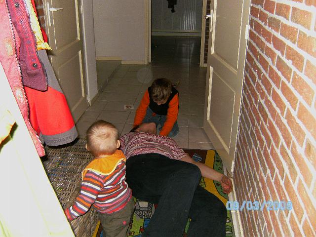 BILD0519.JPG
