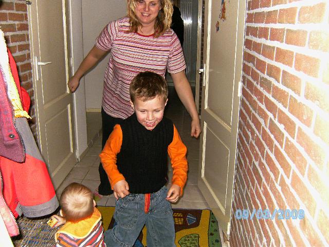 BILD0520.JPG
