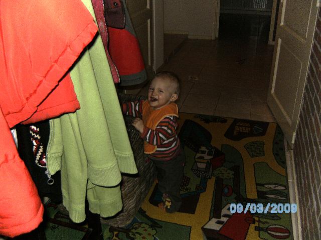 BILD0521.JPG
