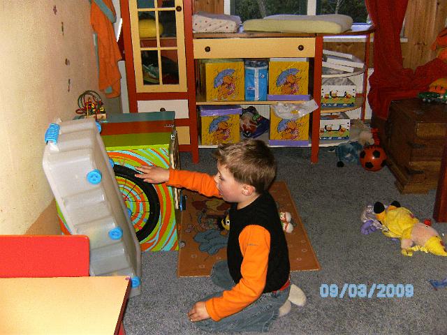 BILD0526.JPG