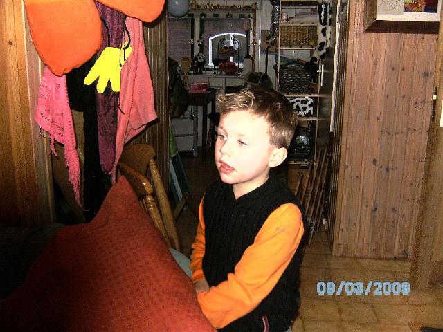 BILD0528.JPG