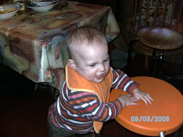BILD0529.JPG