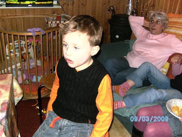 BILD0533.JPG