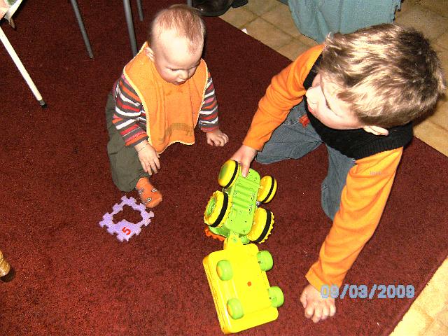 BILD0536.JPG