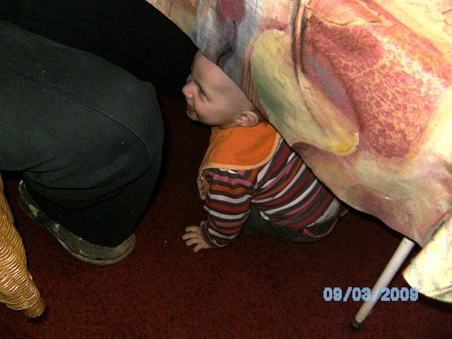 BILD0540.JPG