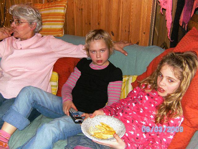 BILD0543.JPG
