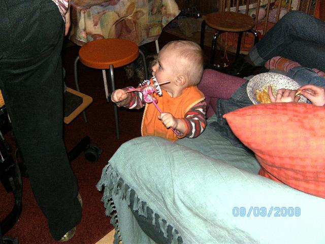 BILD0548.JPG