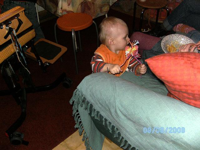 BILD0549.JPG
