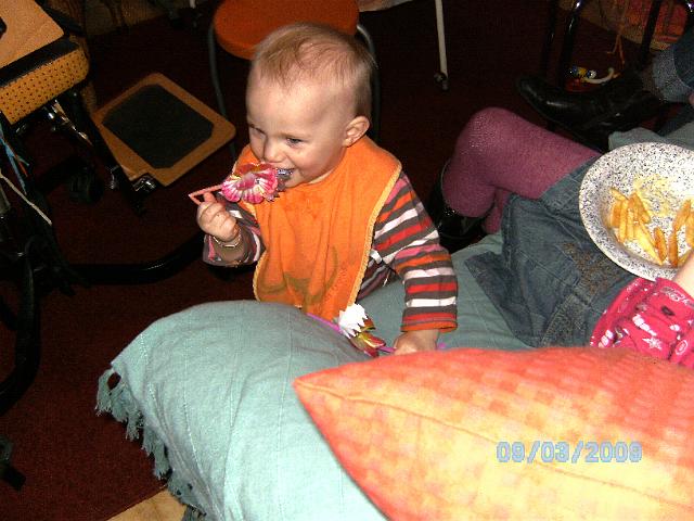 BILD0550.JPG