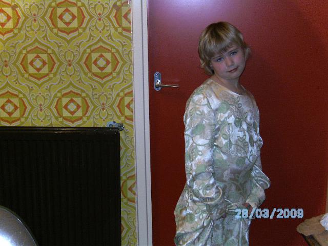 BILD0552.JPG