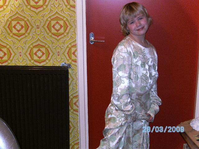 BILD0553.JPG