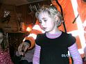 BILD0484