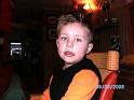 BILD0487