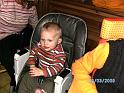 BILD0495