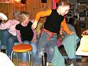 BILD0497