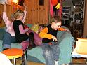 BILD0507
