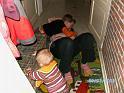 BILD0516