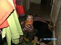 BILD0518