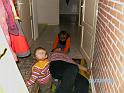 BILD0519