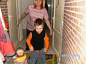 BILD0520