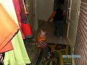 BILD0522