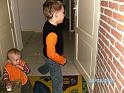 BILD0525