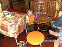 BILD0535