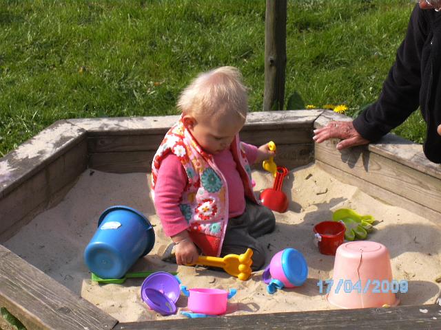 BILD0590.JPG