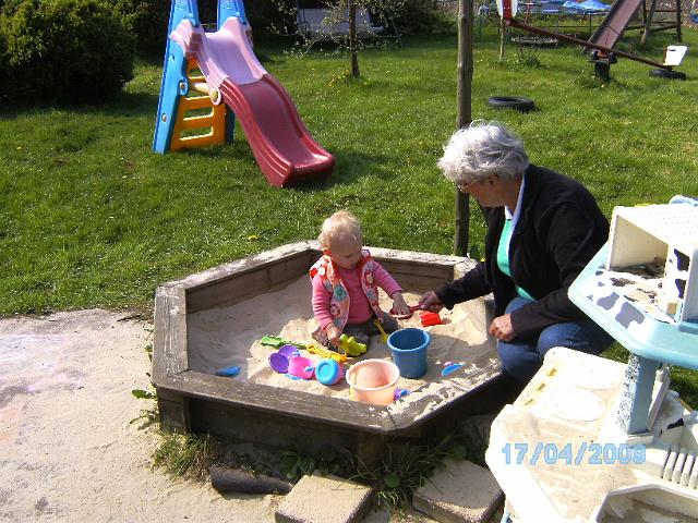 BILD0593.JPG