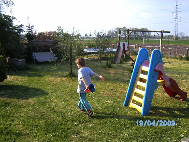 BILD0595.JPG